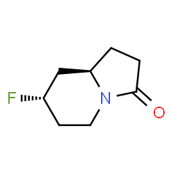 148855-27-0 structure