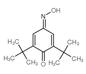 15052-28-5 structure