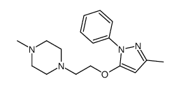 15083-52-0 structure