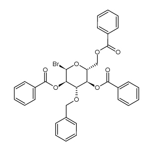 151072-53-6 structure