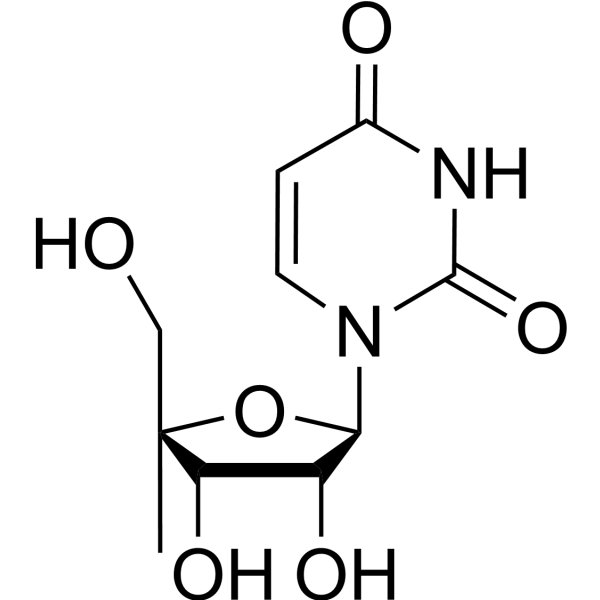 153186-26-6 structure