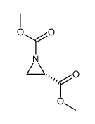 153381-07-8结构式