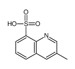 153886-69-2 structure