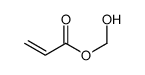 15731-80-3 structure