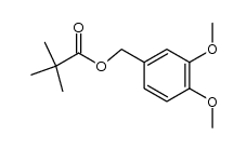 157843-80-6 structure