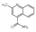 15821-13-3结构式