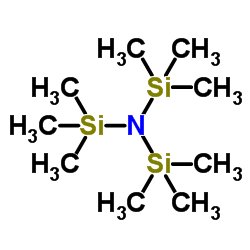 1586-73-8 structure