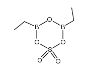 158817-68-6 structure