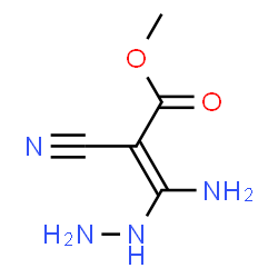 15908-58-4 structure