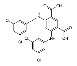 15926-91-7 structure