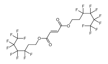 161975-99-1 structure