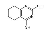 16357-99-6 structure