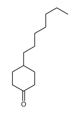 16618-75-0结构式