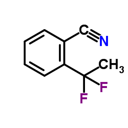 1706430-09-2 structure