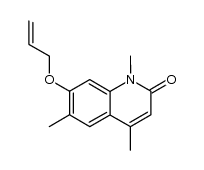 174022-33-4 structure