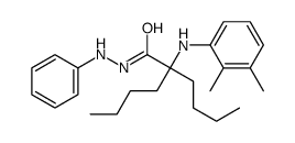 174198-04-0结构式