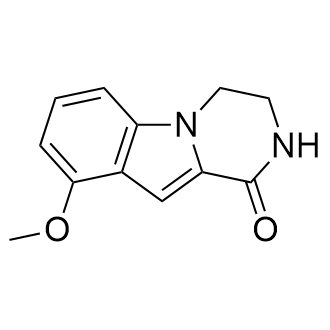 1784941-97-4 structure