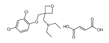 1804-30-4 structure