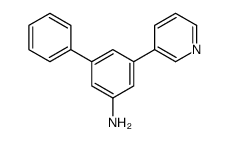 181633-34-1 structure