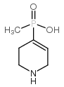 182485-36-5结构式