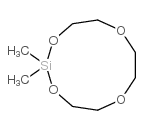 18339-94-1 structure