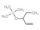 18388-22-2 structure