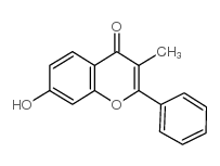 18651-15-5 structure