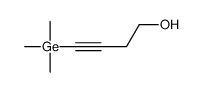 186904-90-5 structure