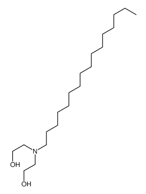 18924-67-9 structure