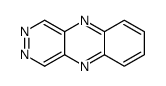 19064-75-6 structure