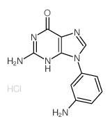 19188-31-9 structure