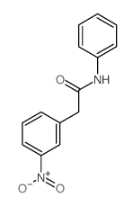 19188-75-1结构式