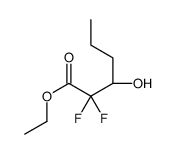 191917-77-8 structure