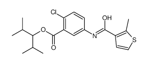 191984-60-8 structure