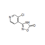 1934837-48-5结构式