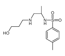 194032-20-7 structure