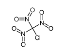 1943-16-4 structure