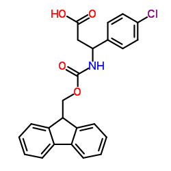 194471-87-9 structure