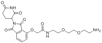 1957235-74-3 structure