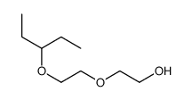 197300-49-5 structure