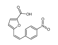 20001-27-8 structure