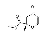 200421-46-1 structure