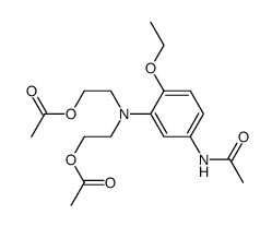 20249-05-2 structure