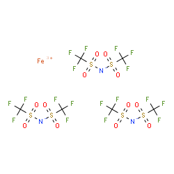 207861-59-4 structure