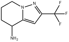 2092598-72-4 structure