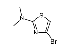 209260-76-4 structure