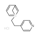 21181-91-9结构式