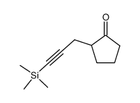 212841-82-2结构式