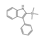 215365-72-3结构式