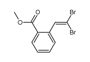 215671-84-4结构式